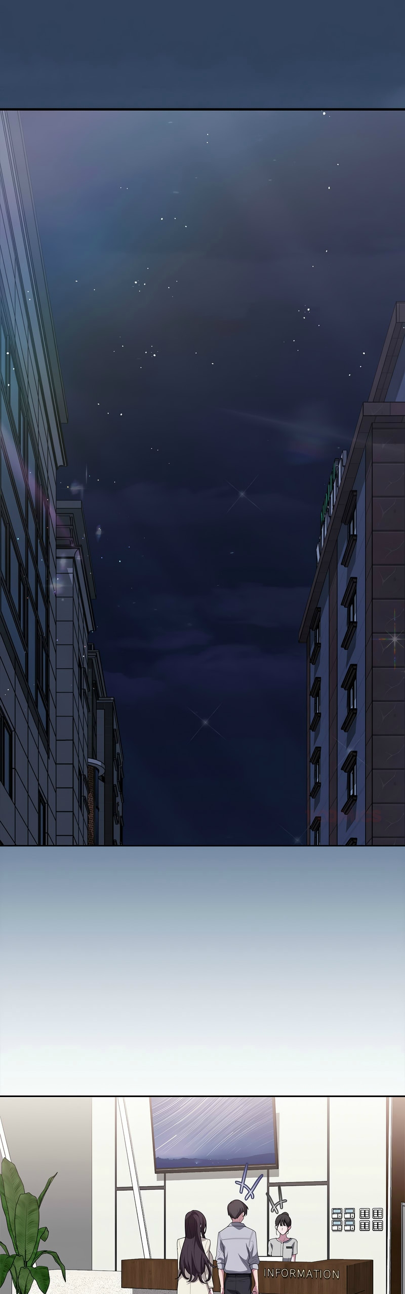 Manga Page 795