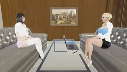 Gallery Cover