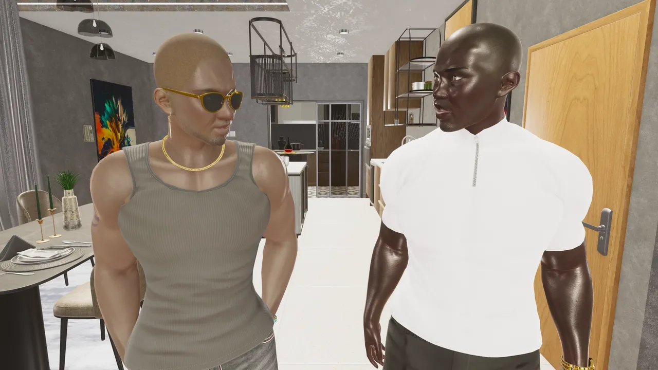 Manga Page 225