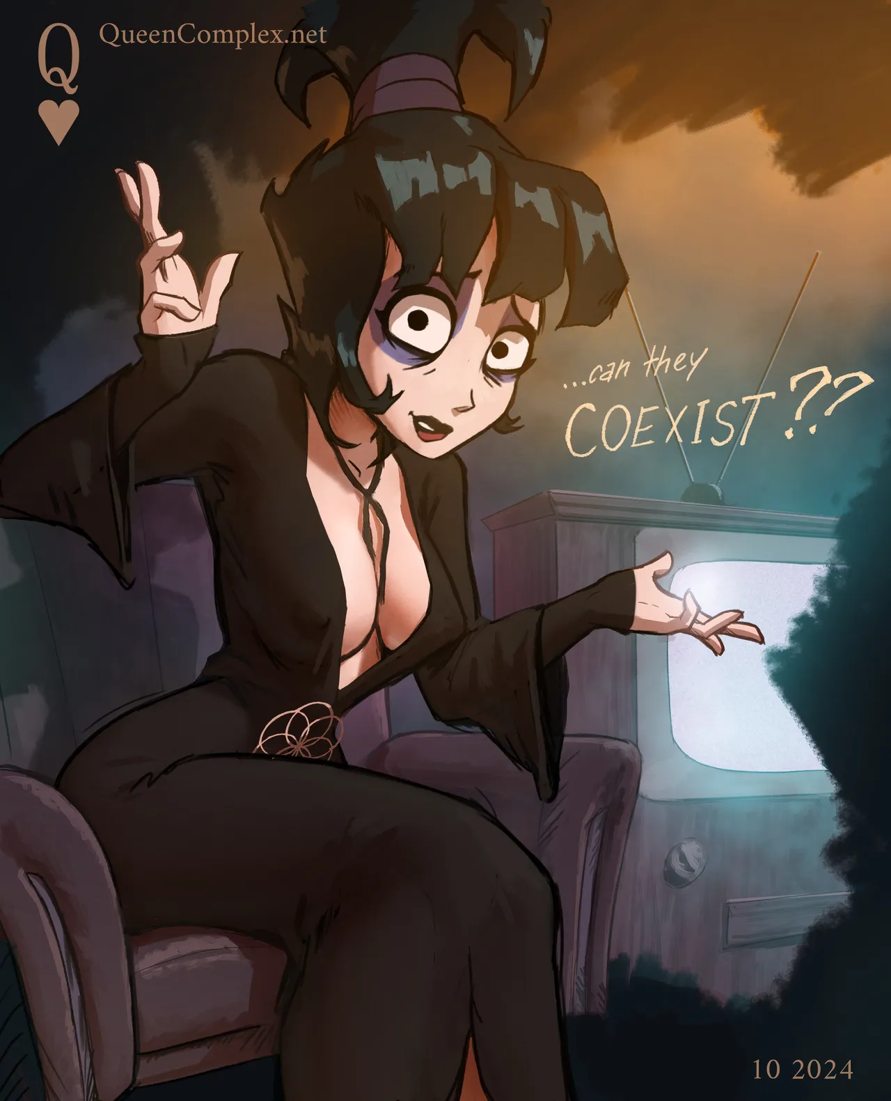 Manga Page 294