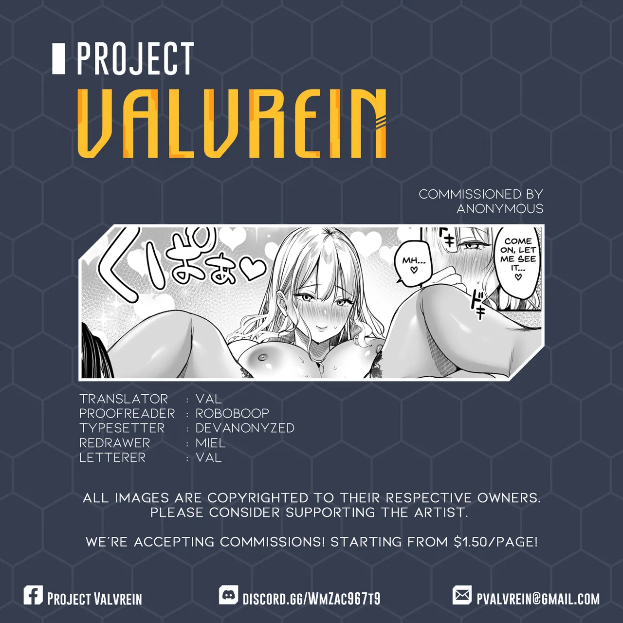 Manga Page 69