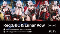 Gallery Cover