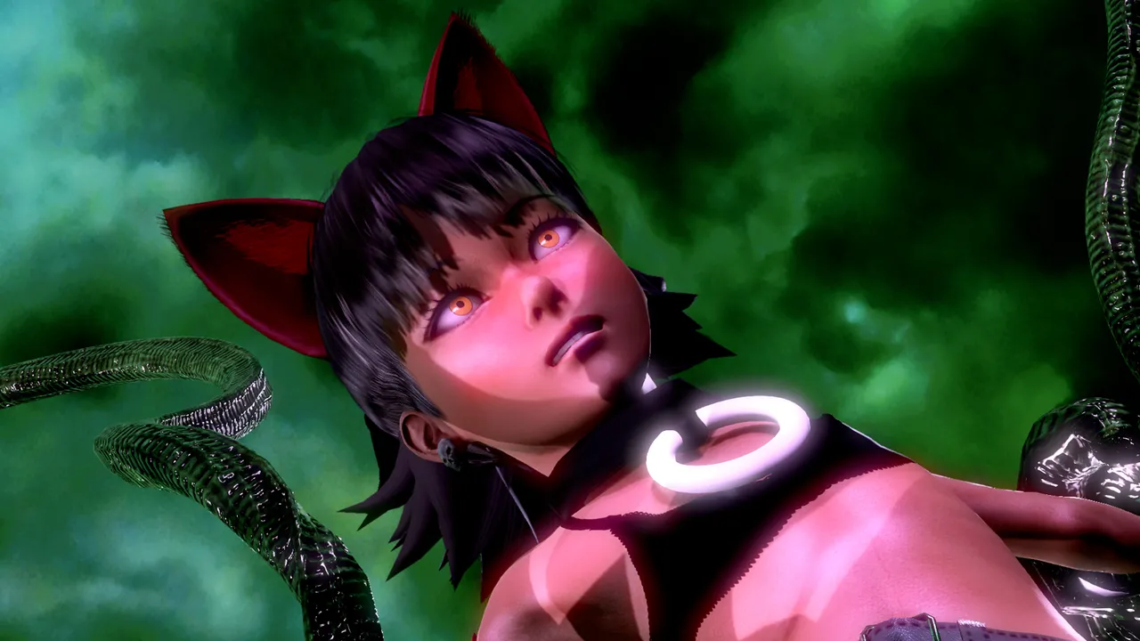 Manga Page 96