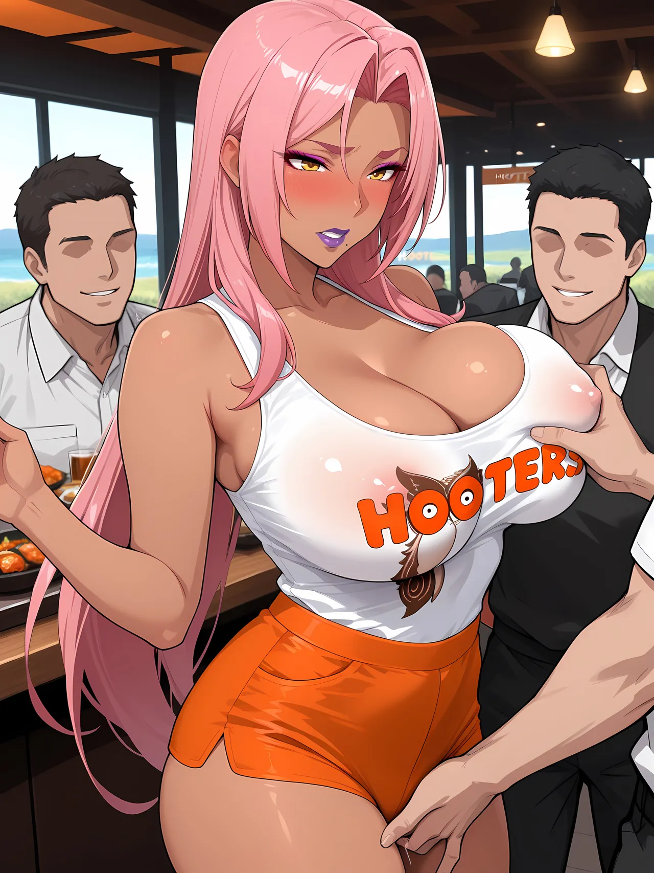 Manga Page 31