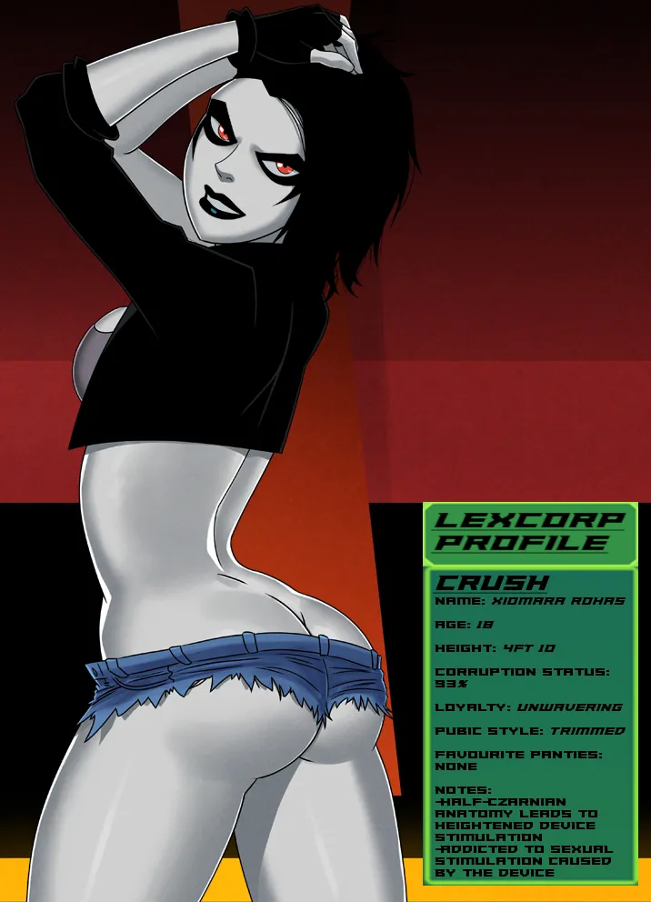 Manga Page 294