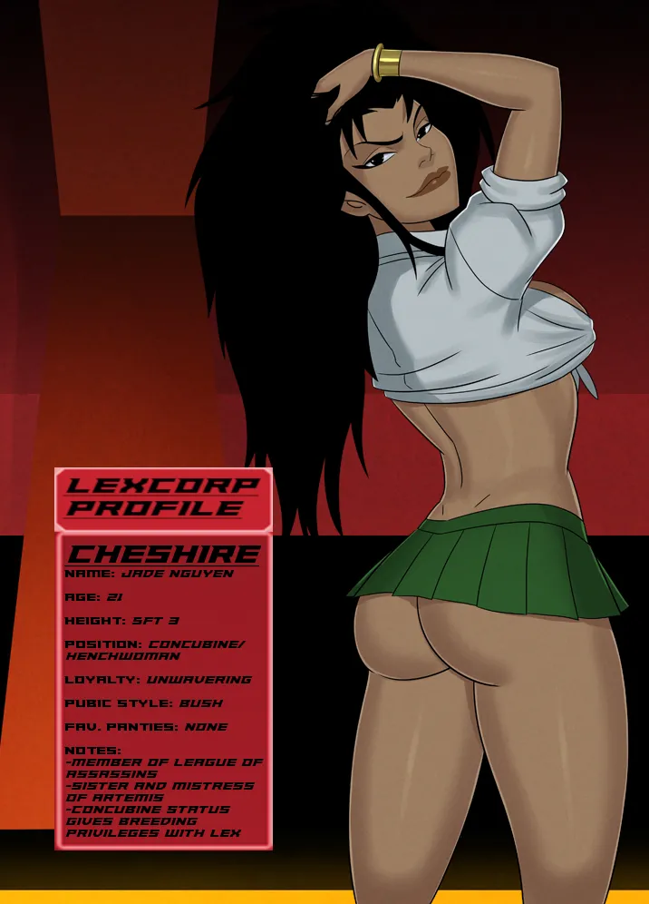 Manga Page 308
