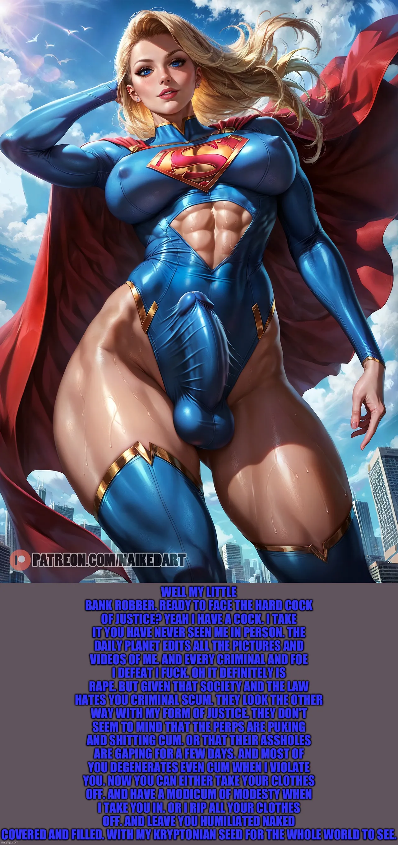Manga Page 526