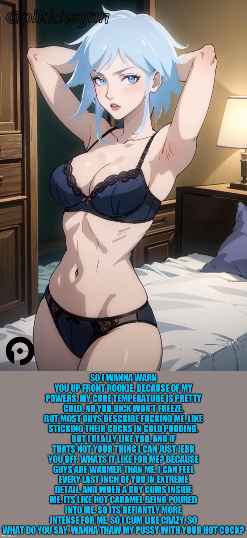 Manga Page 527