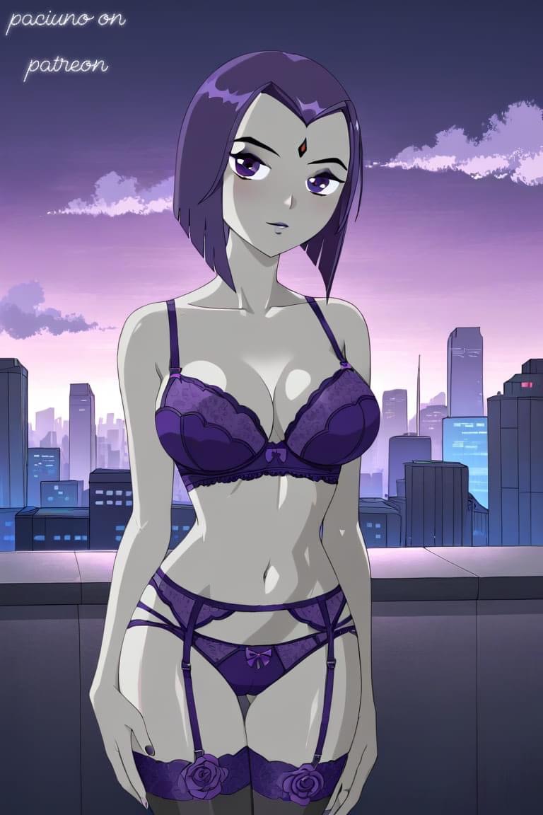 Manga Page 532