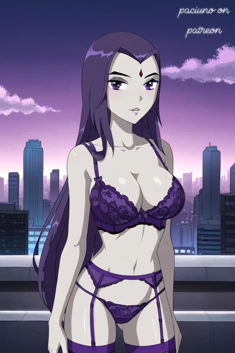 Manga Page 533