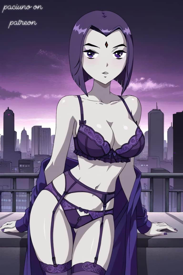 Manga Page 534