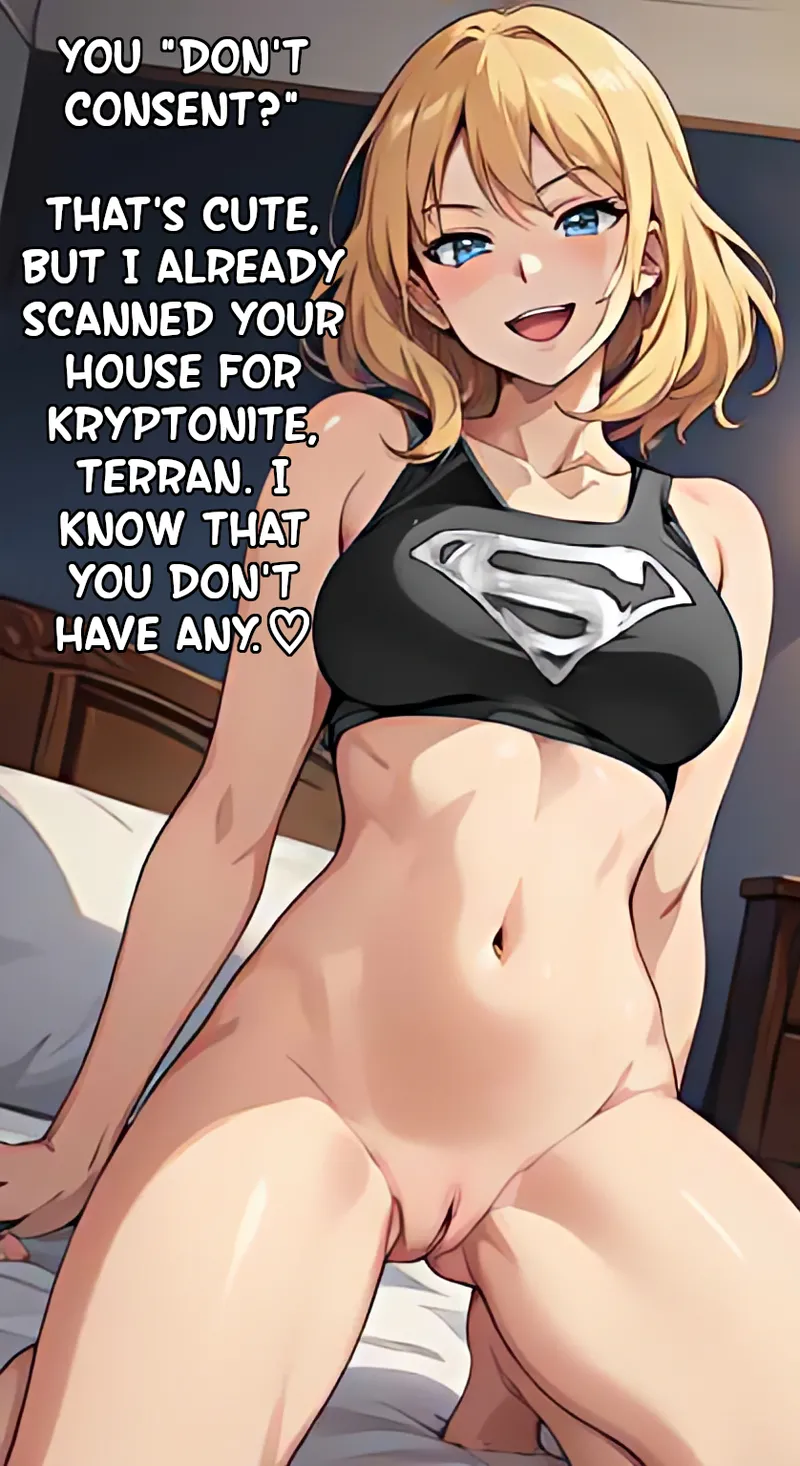 Manga Page 579