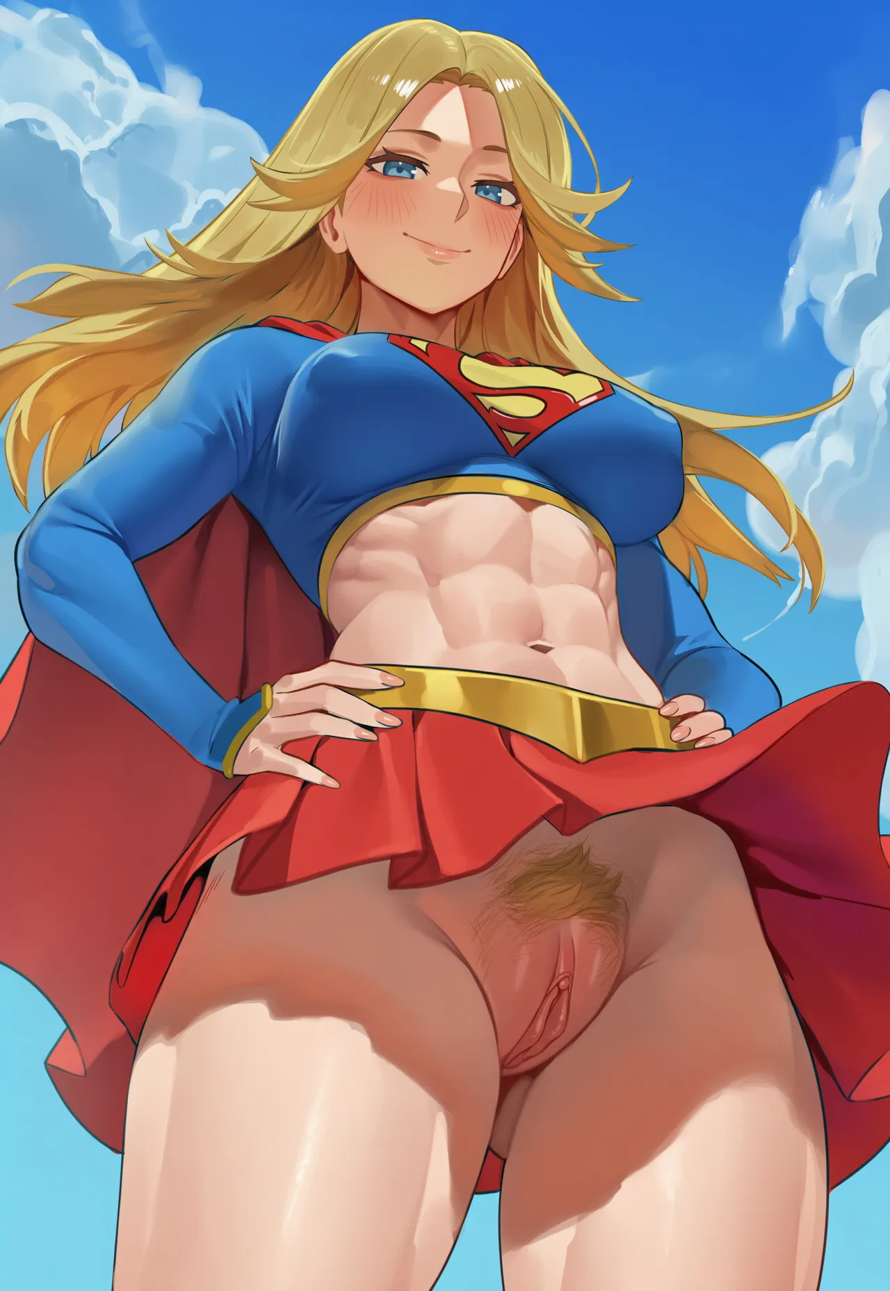 Manga Page 621