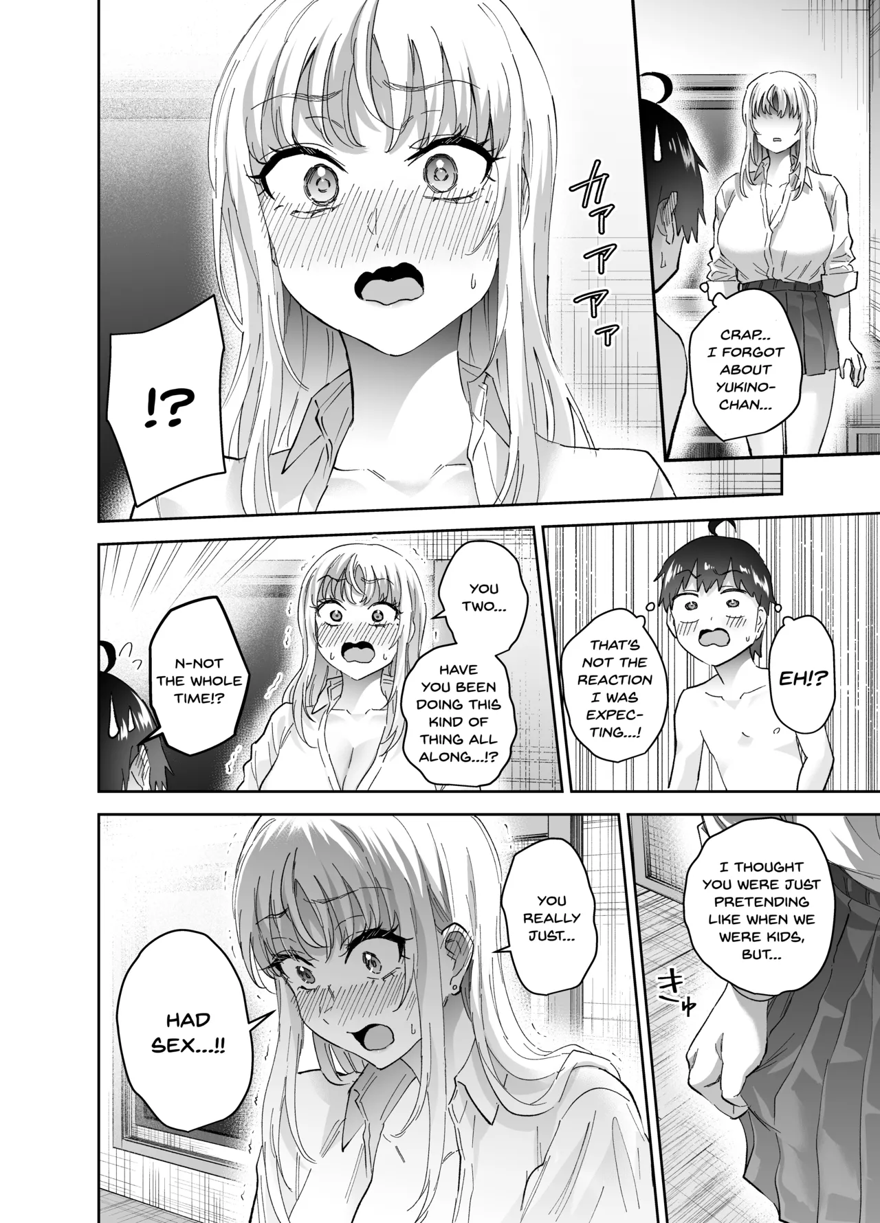 Manga Page 30
