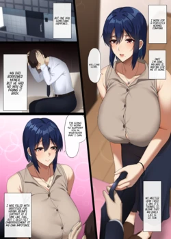 Gallery Cover