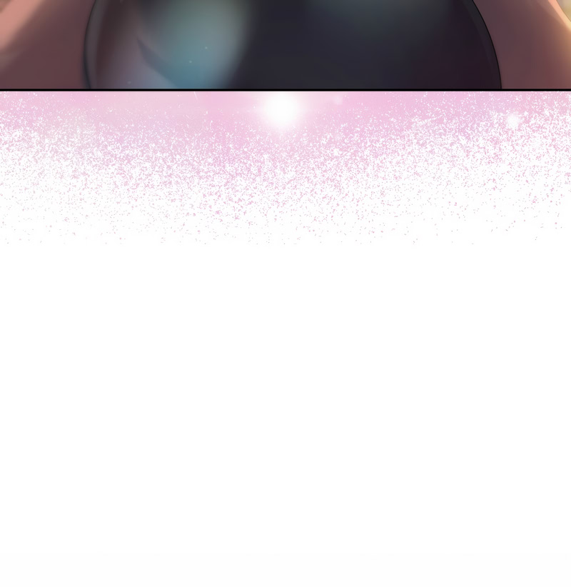 Manga Page 241