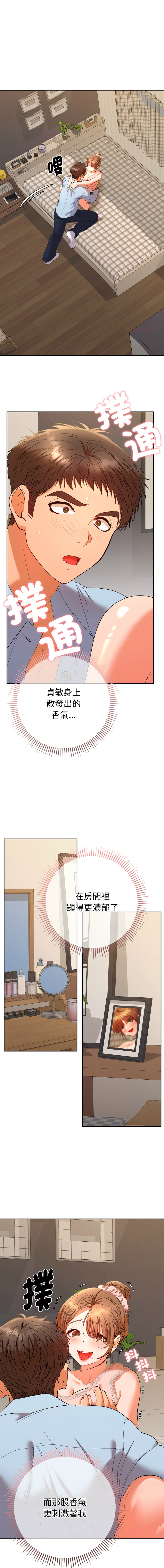 Manga Page 442