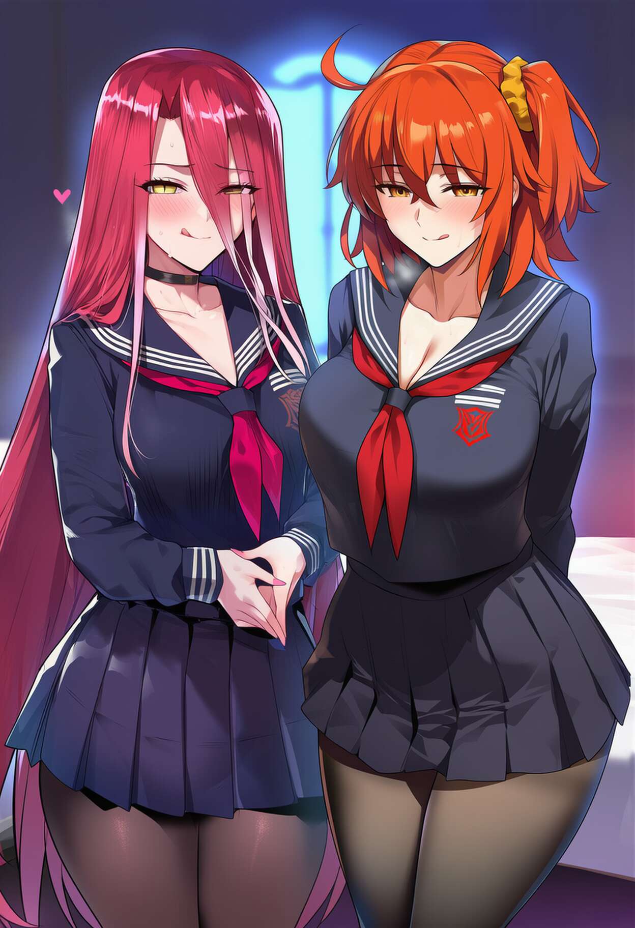Manga Page 97