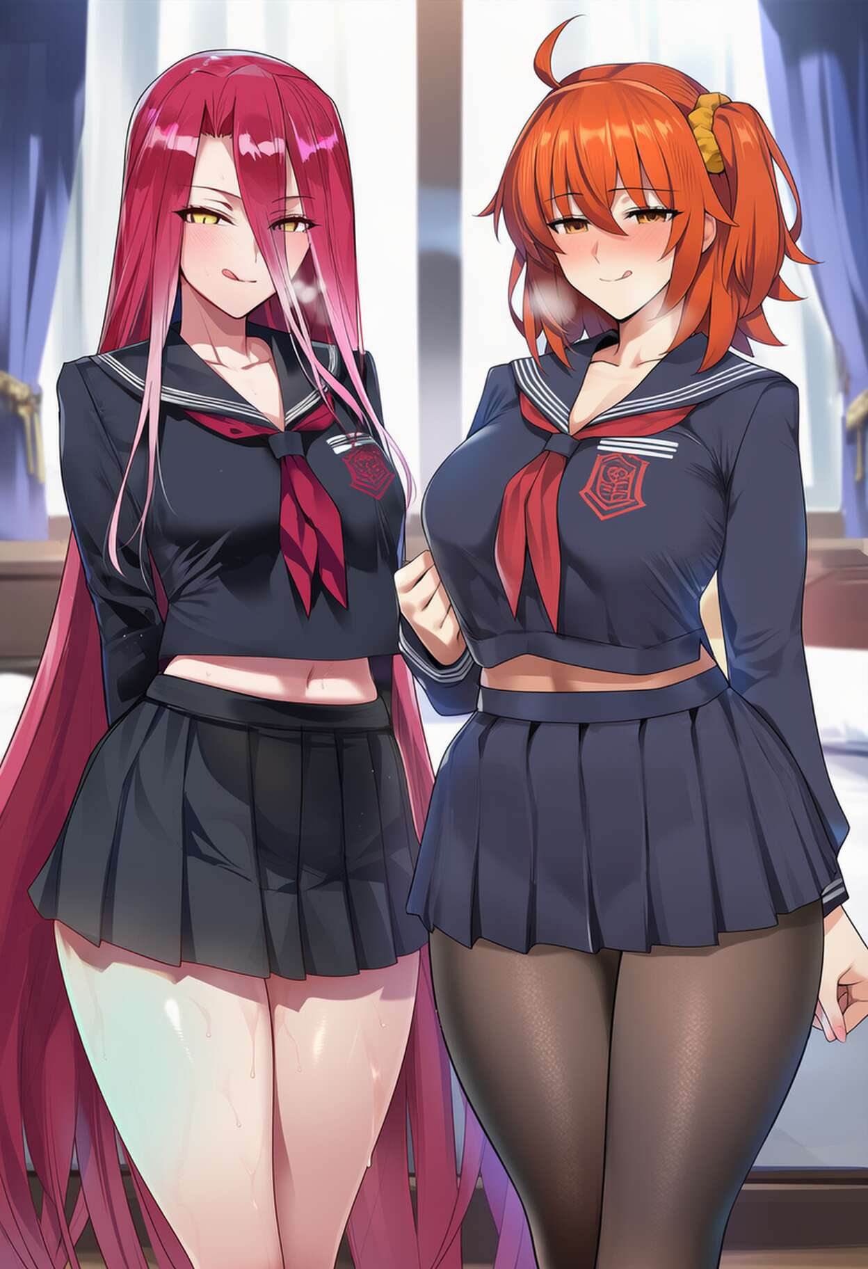 Manga Page 99