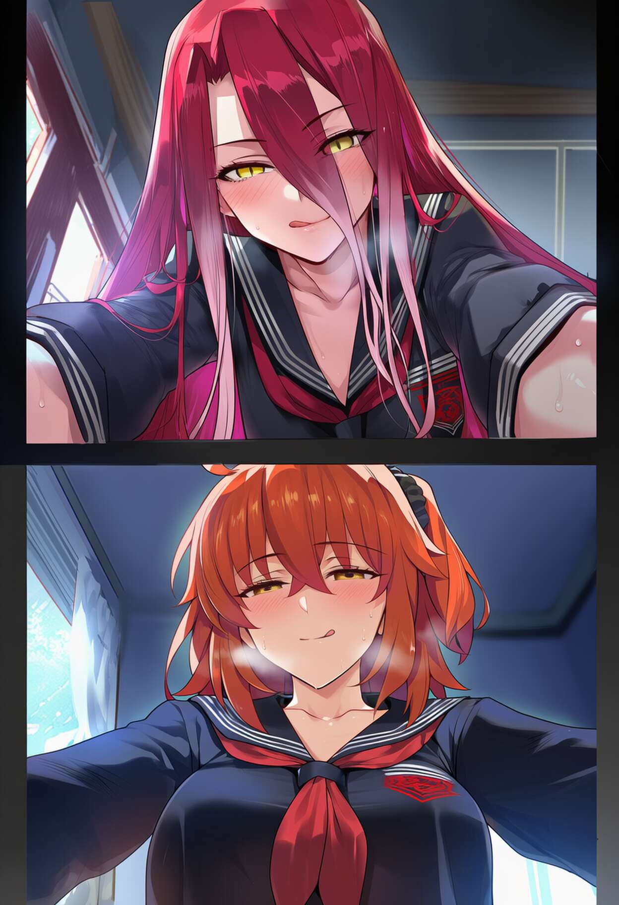 Manga Page 100