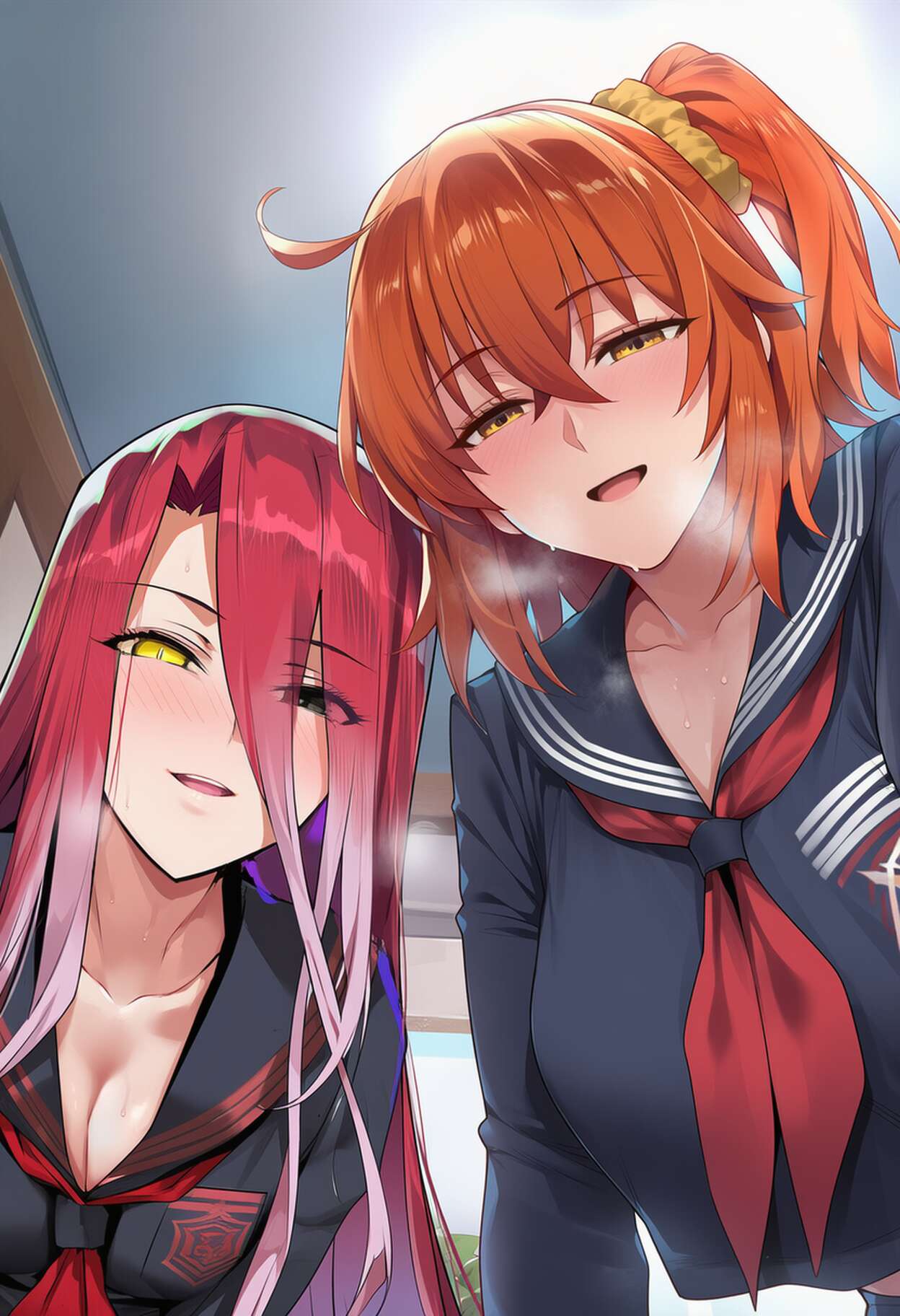 Manga Page 101