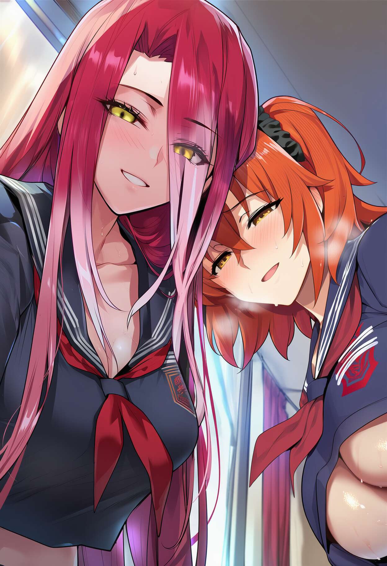 Manga Page 102