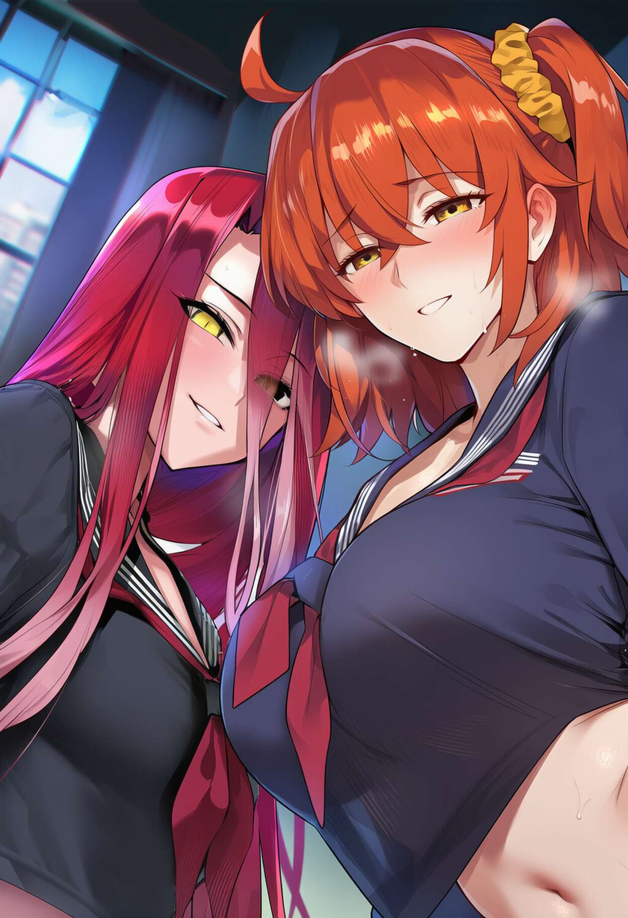 Manga Page 104