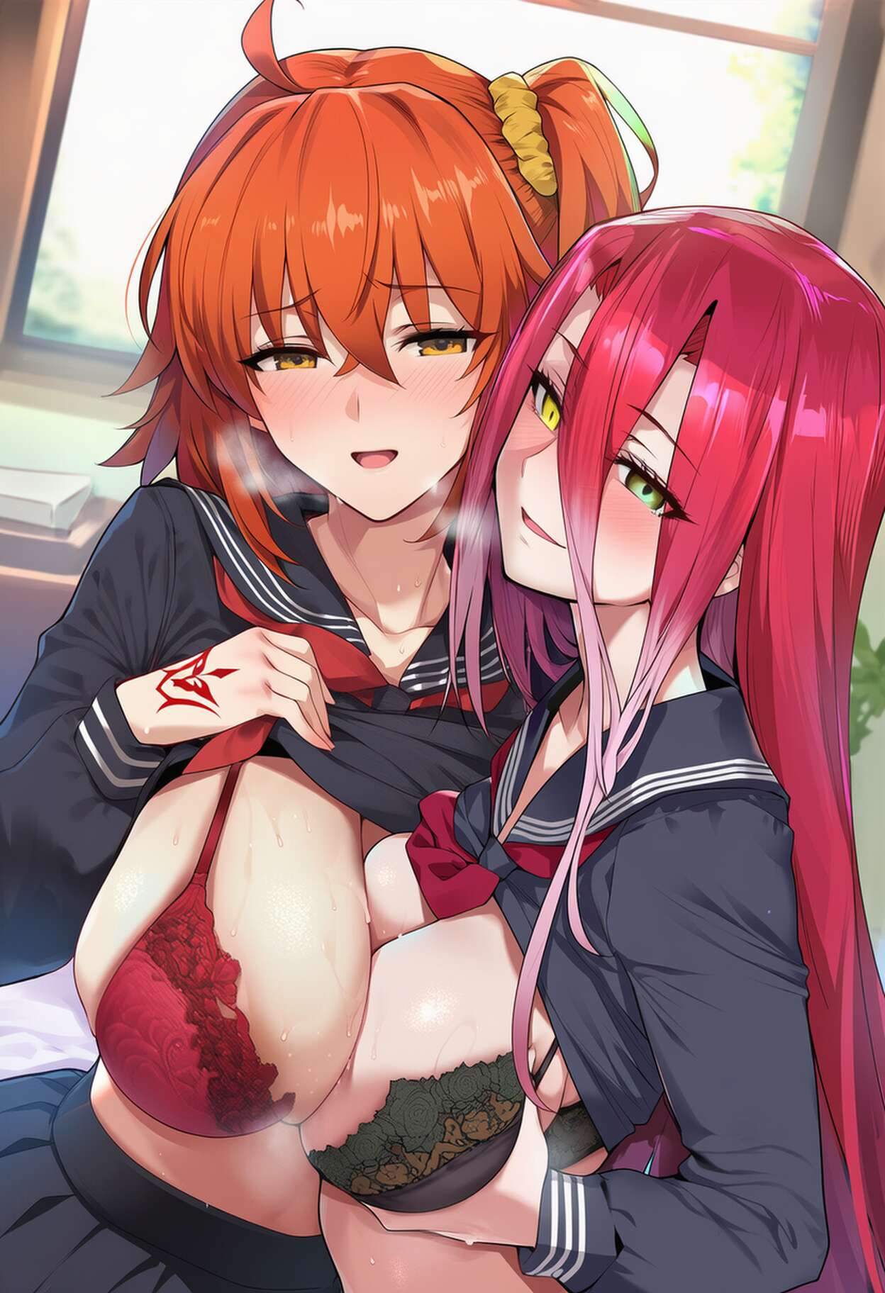 Manga Page 121