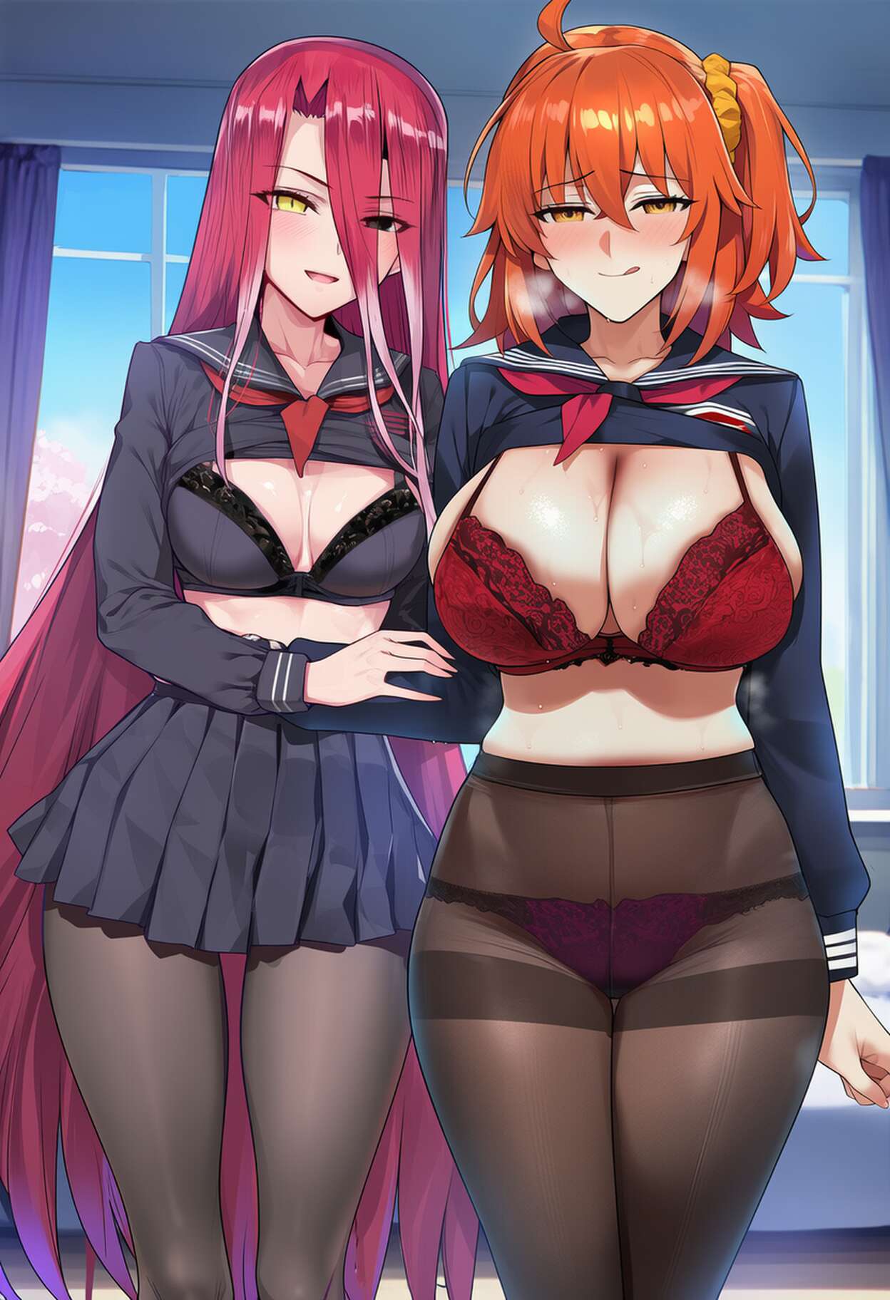 Manga Page 128