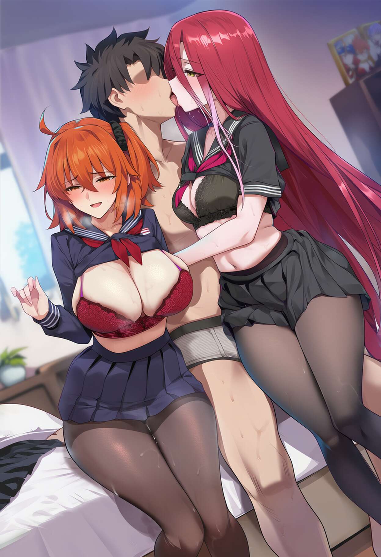 Manga Page 135
