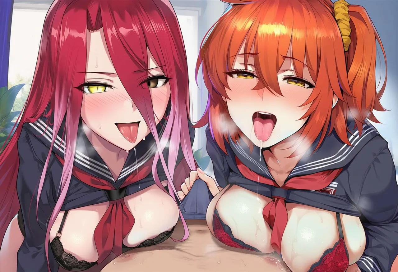 Manga Page 139