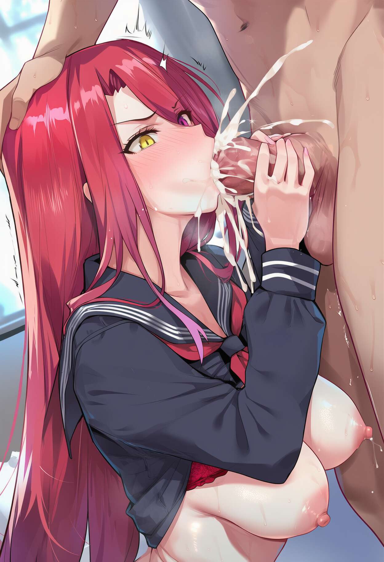 Manga Page 289