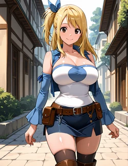 Gallery Cover