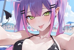 Gallery Cover