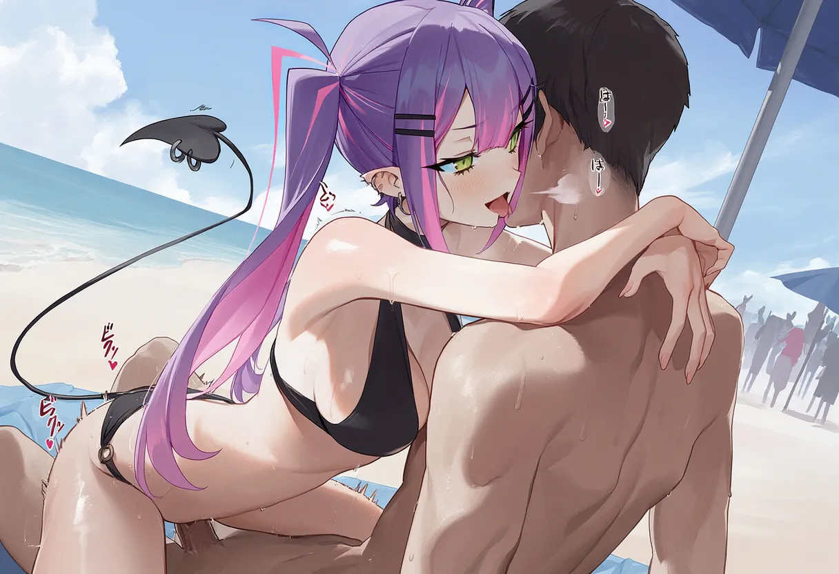 Manga Page 81