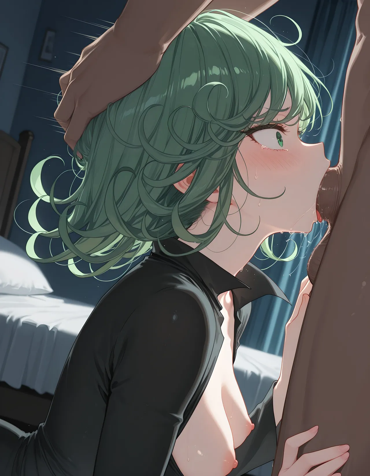 Manga Page 14