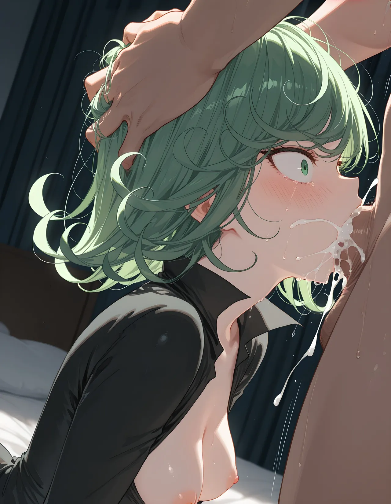 Manga Page 21