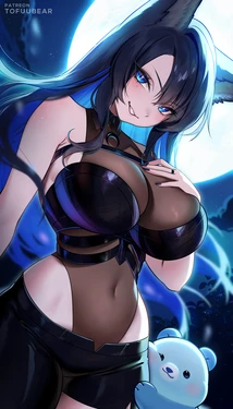 Gallery Cover