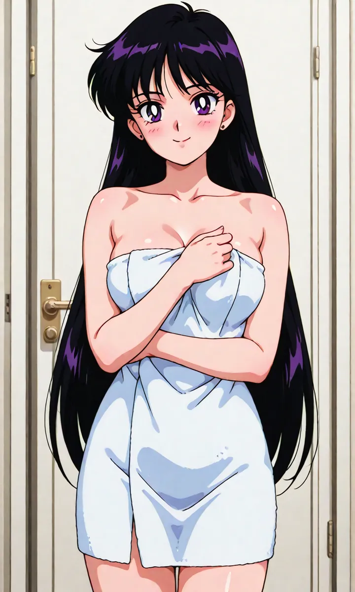 Manga Page 30