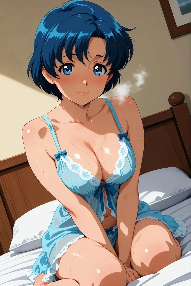 Manga Page 95