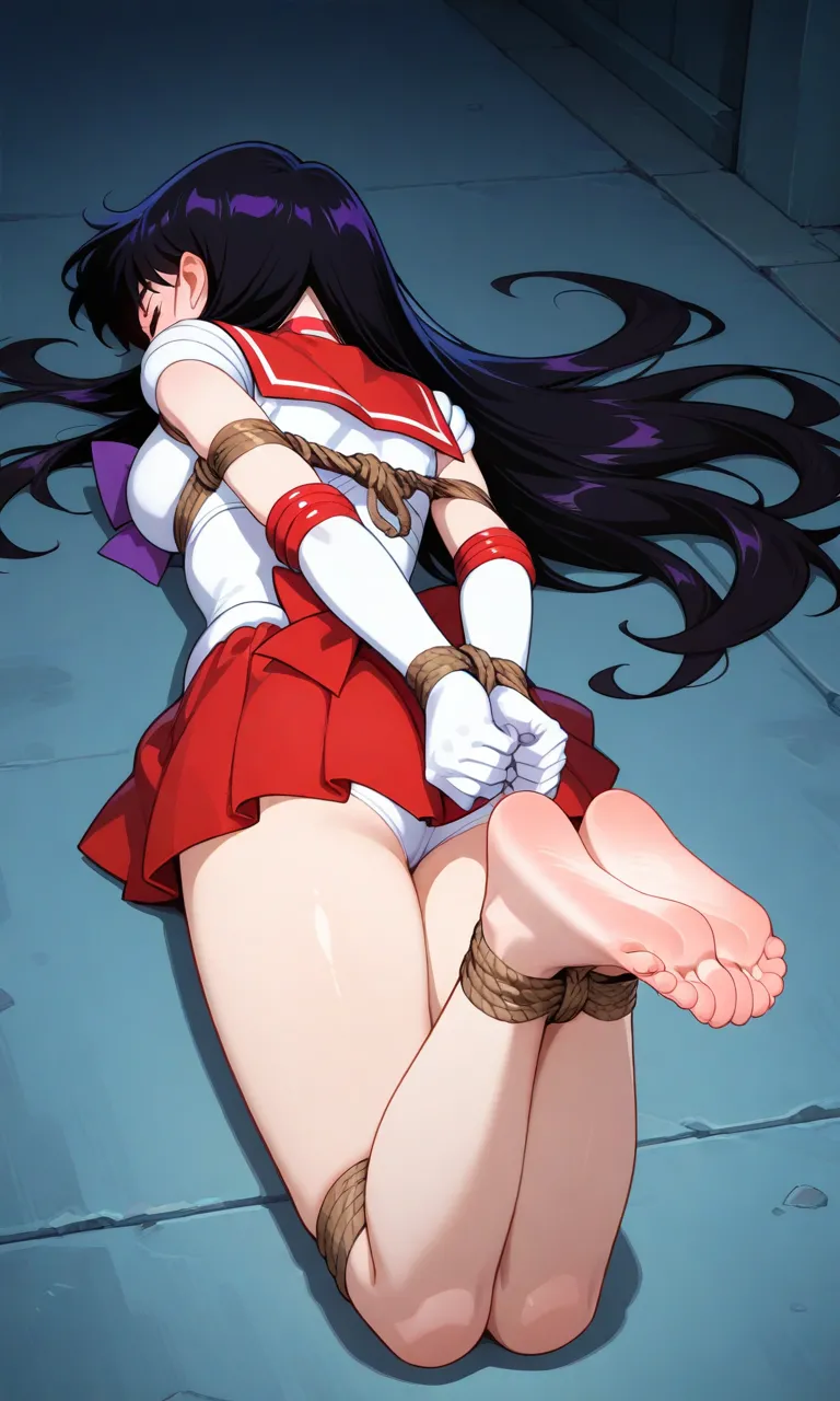 Manga Page 153