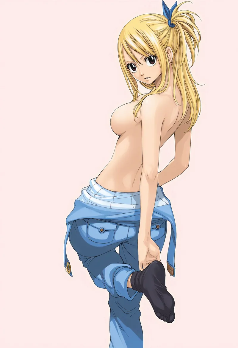 Manga Page 178