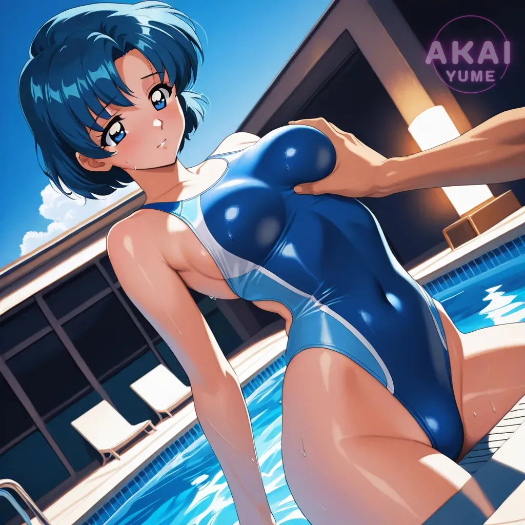 Manga Page 217