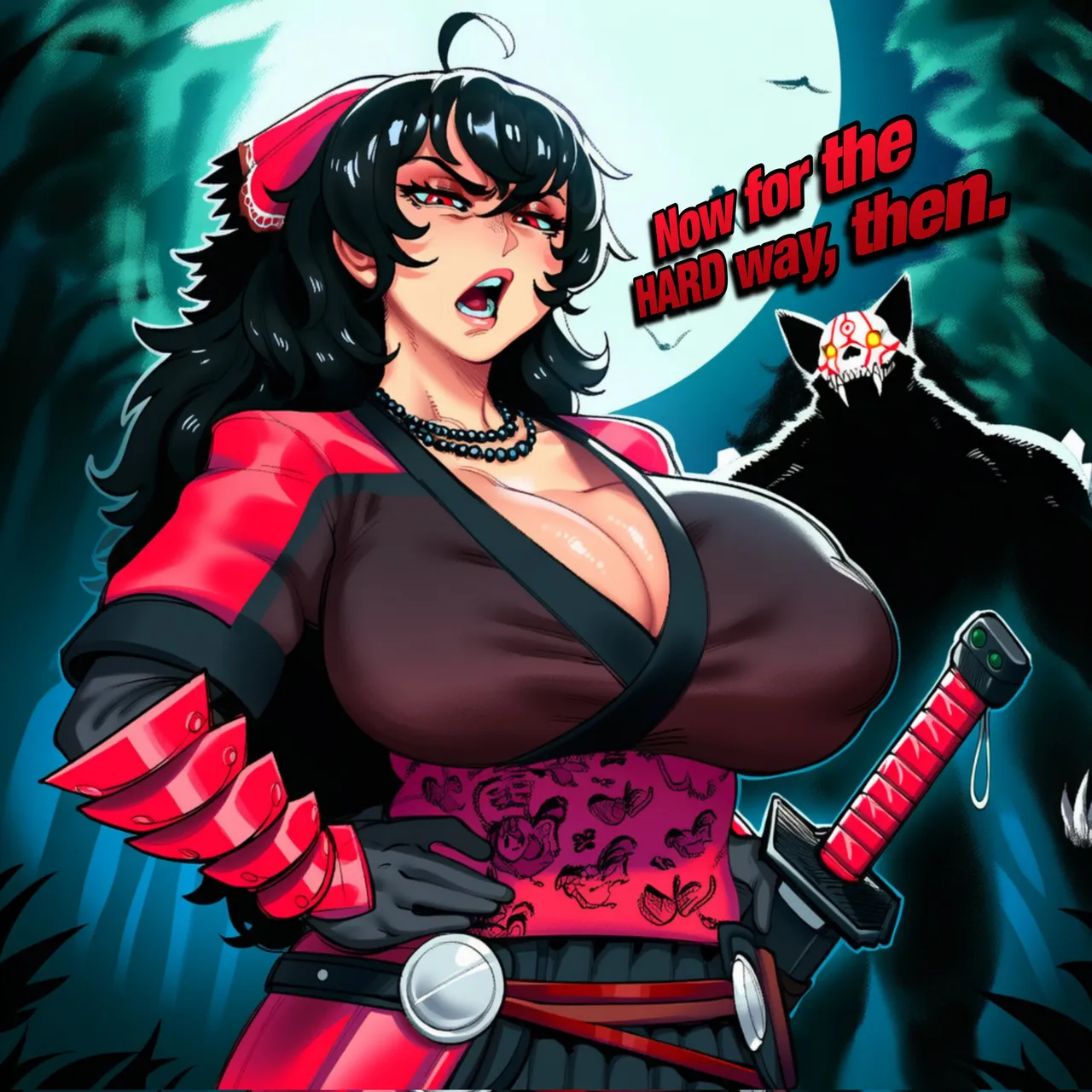 Manga Page 53