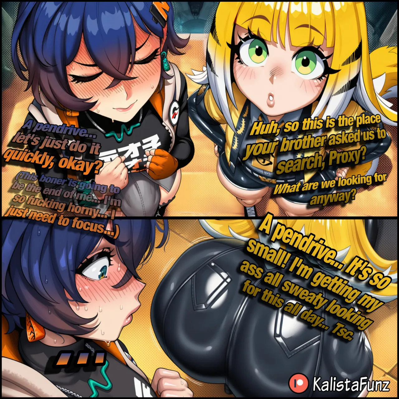Manga Page 75