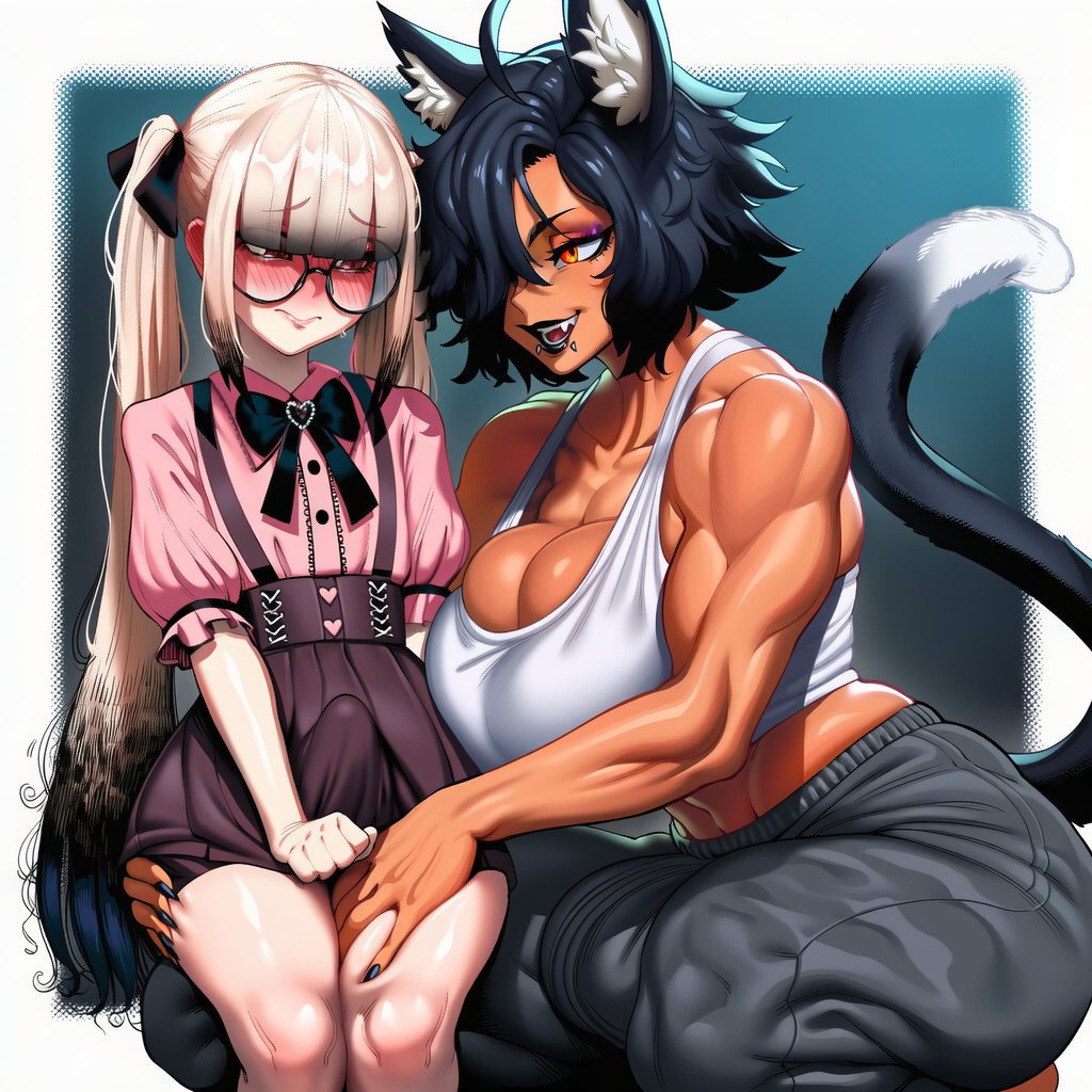 Manga Page 227