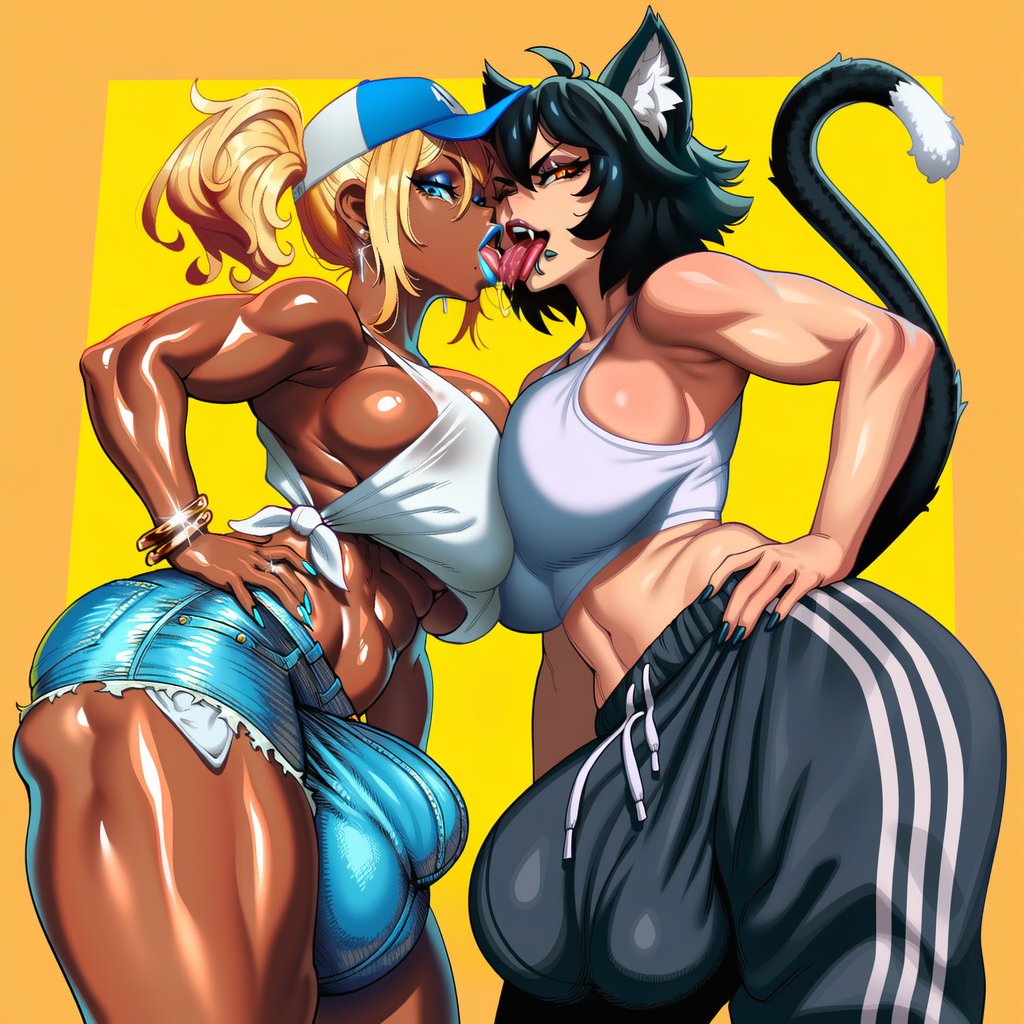 Manga Page 232