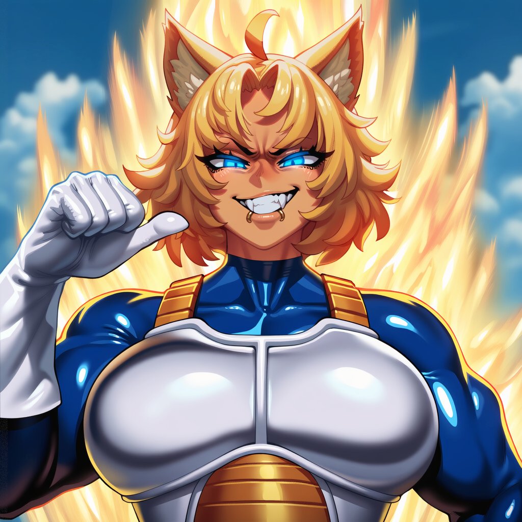 Manga Page 233
