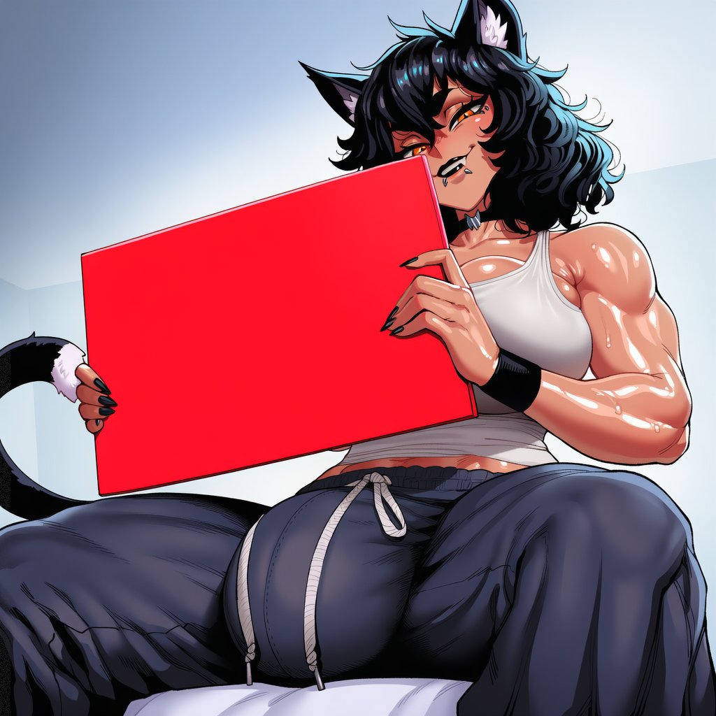 Manga Page 248