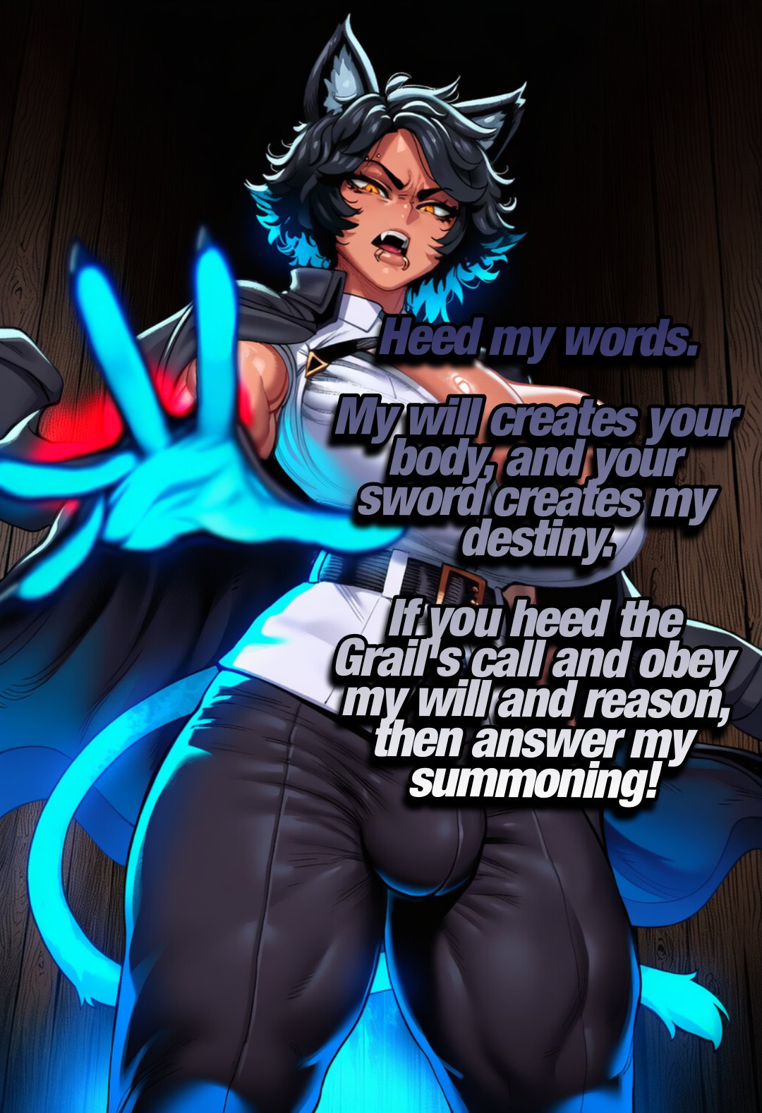 Manga Page 315
